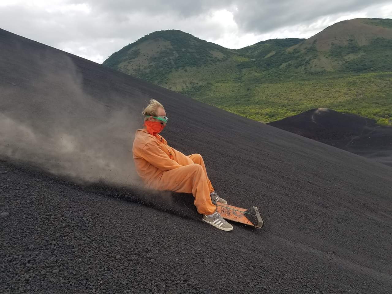 cerro-negro